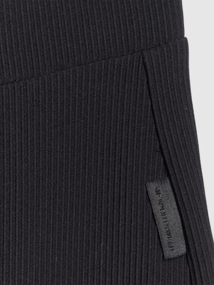 Leggings de Lycra Mulher 4F - Image 4