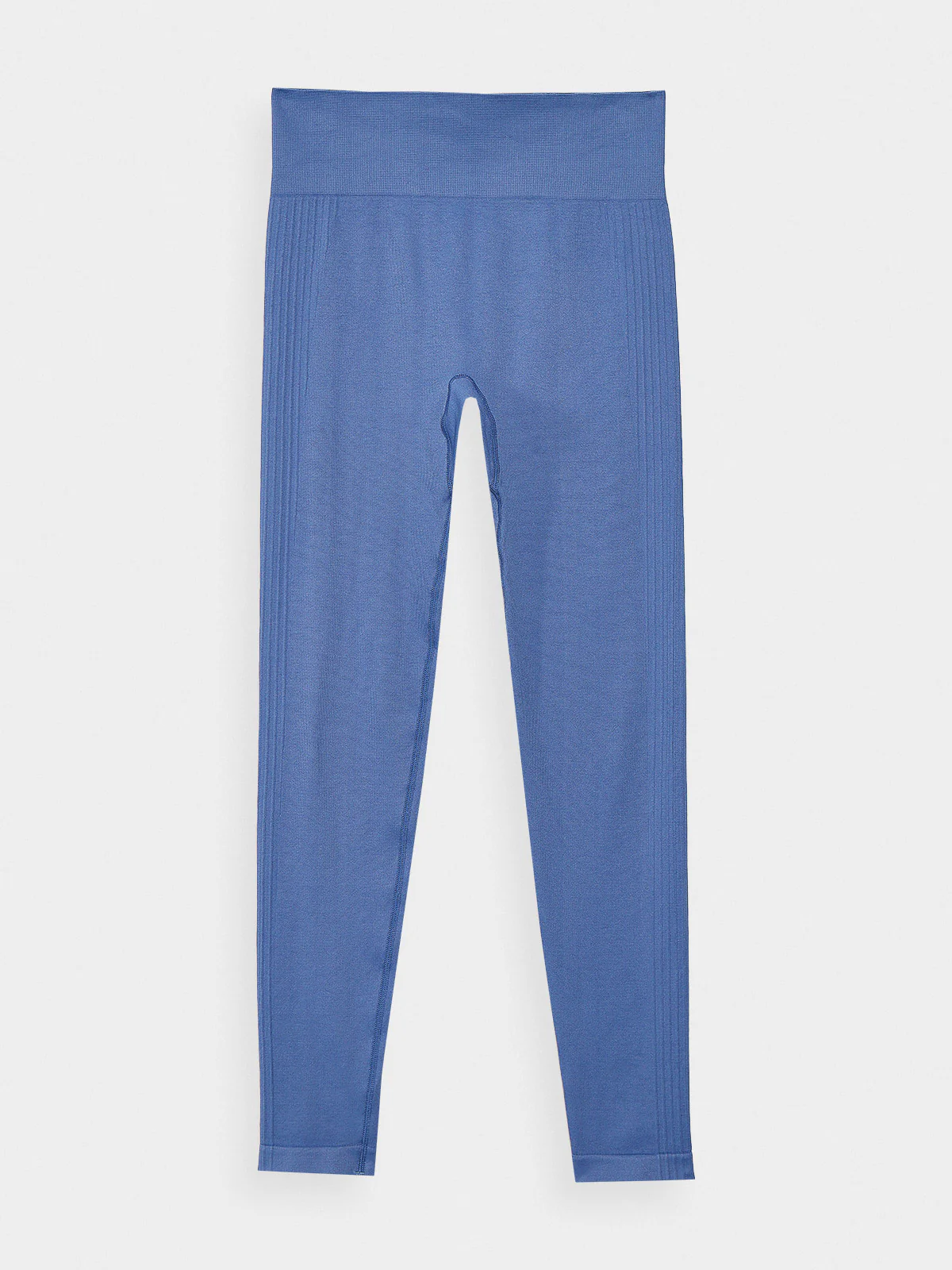 Leggings Mulher 4F - Image 4