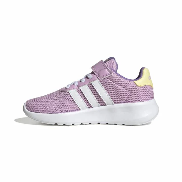 Sapatilhas Criança Adidas Lite Racer 3.0 - Image 2