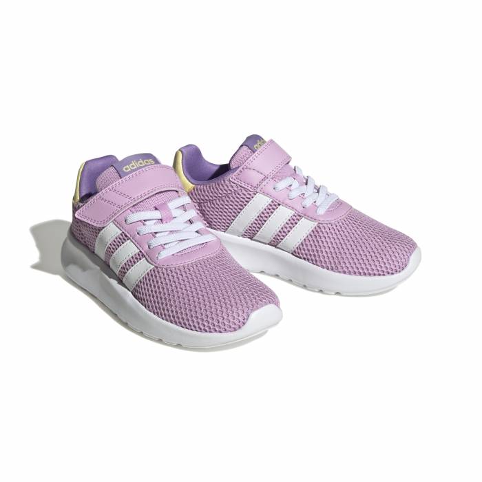 Sapatilhas Criança Adidas Lite Racer 3.0 - Image 3