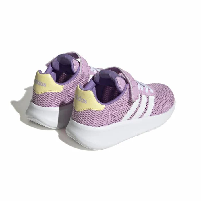 Sapatilhas Criança Adidas Lite Racer 3.0 - Image 4