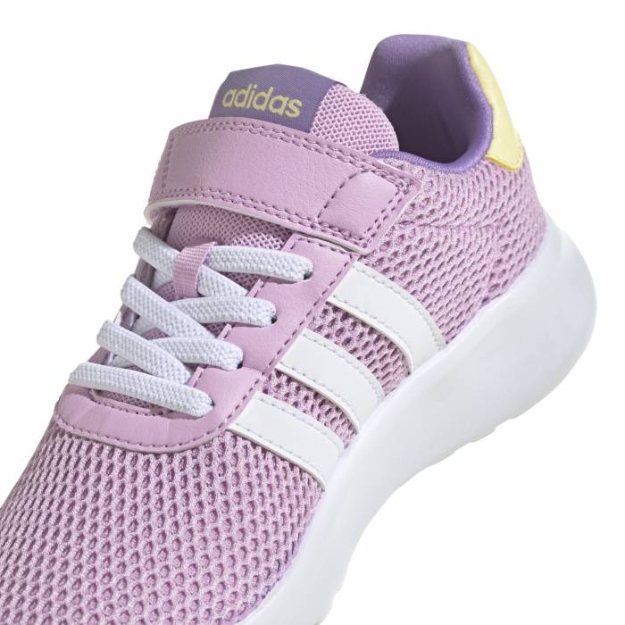Sapatilhas Criança Adidas Lite Racer 3.0 - Image 5