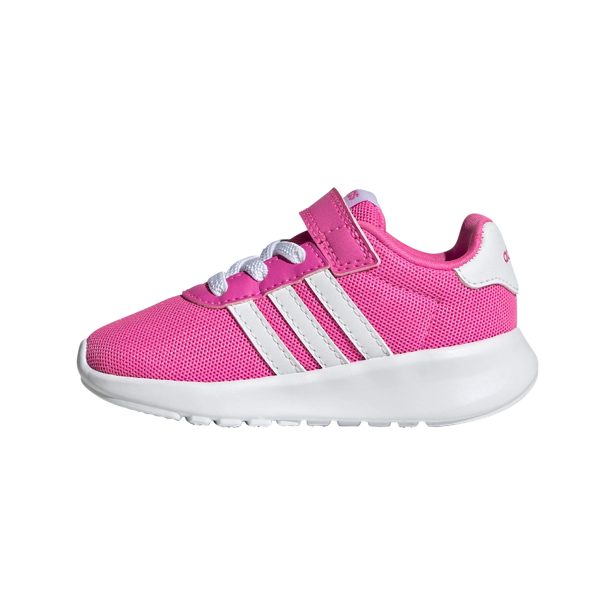 Sapatilhas Bebé Adidas Lite Racer 3.0 - Image 2