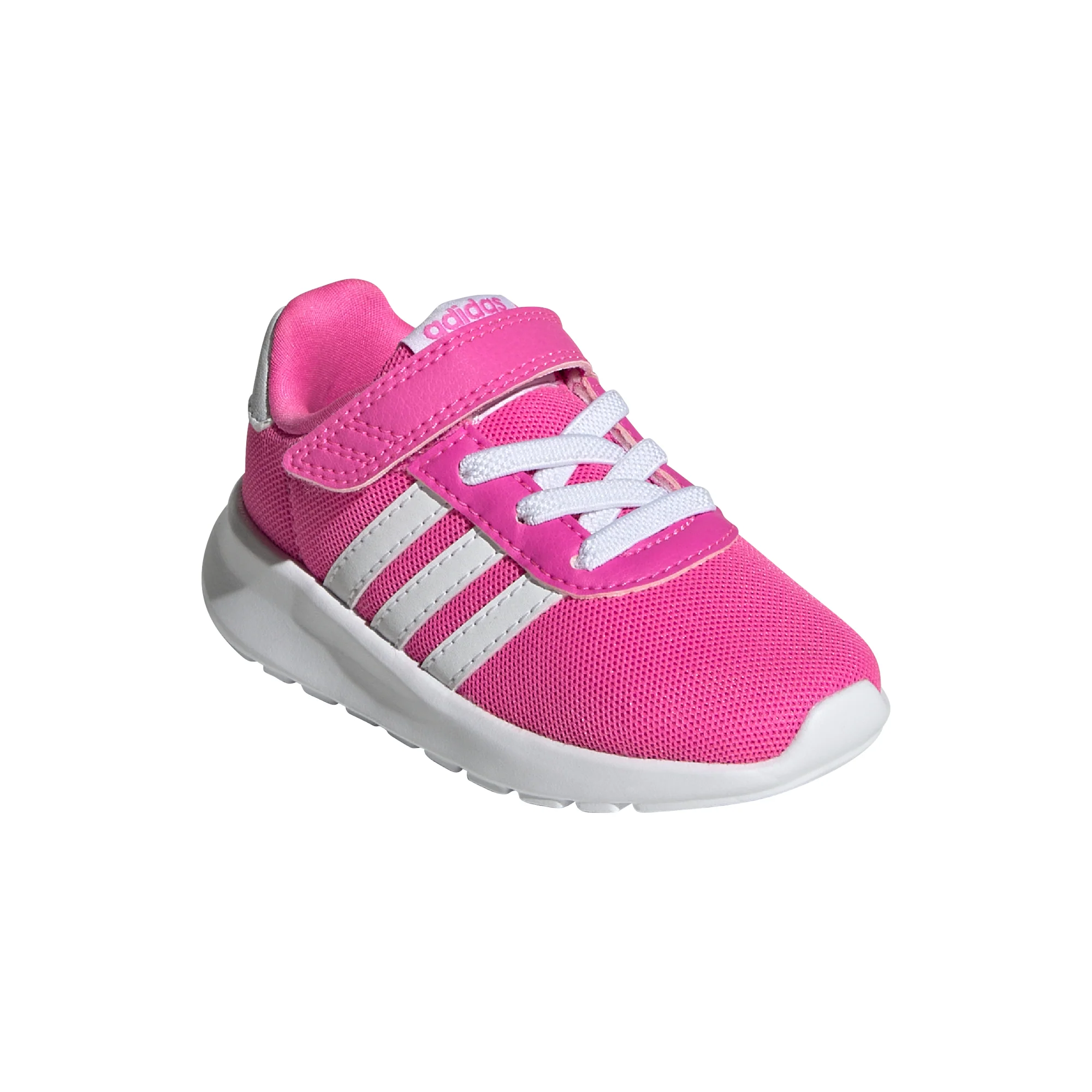 Sapatilhas Bebé Adidas Lite Racer 3.0 - Image 3
