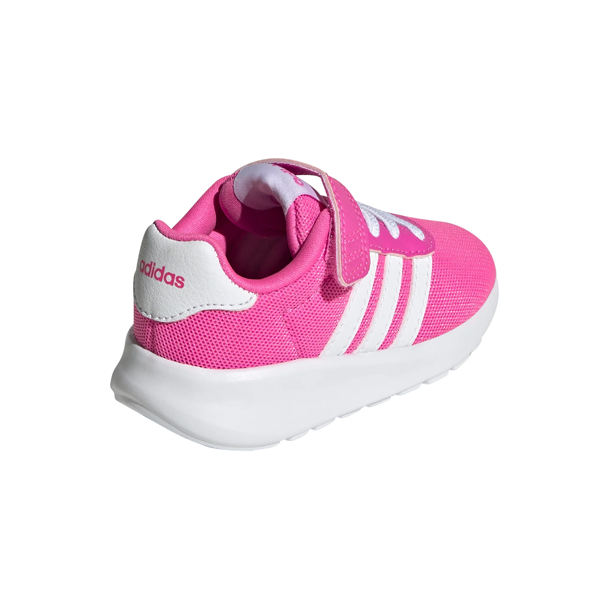 Sapatilhas Bebé Adidas Lite Racer 3.0 - Image 5