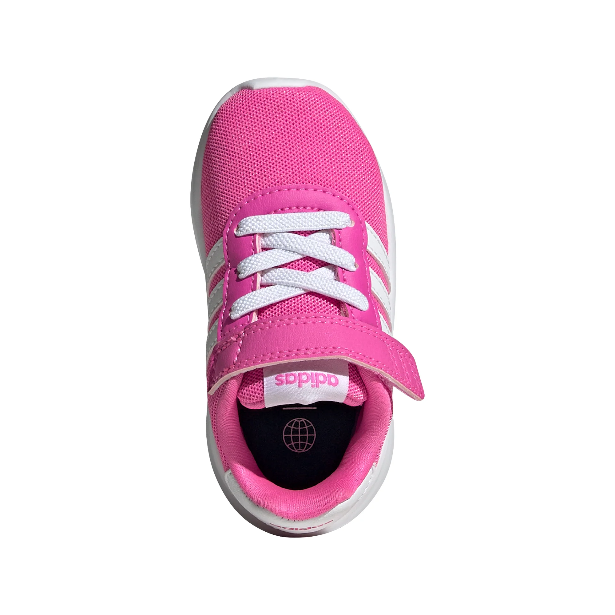 Sapatilhas Bebé Adidas Lite Racer 3.0 - Image 7