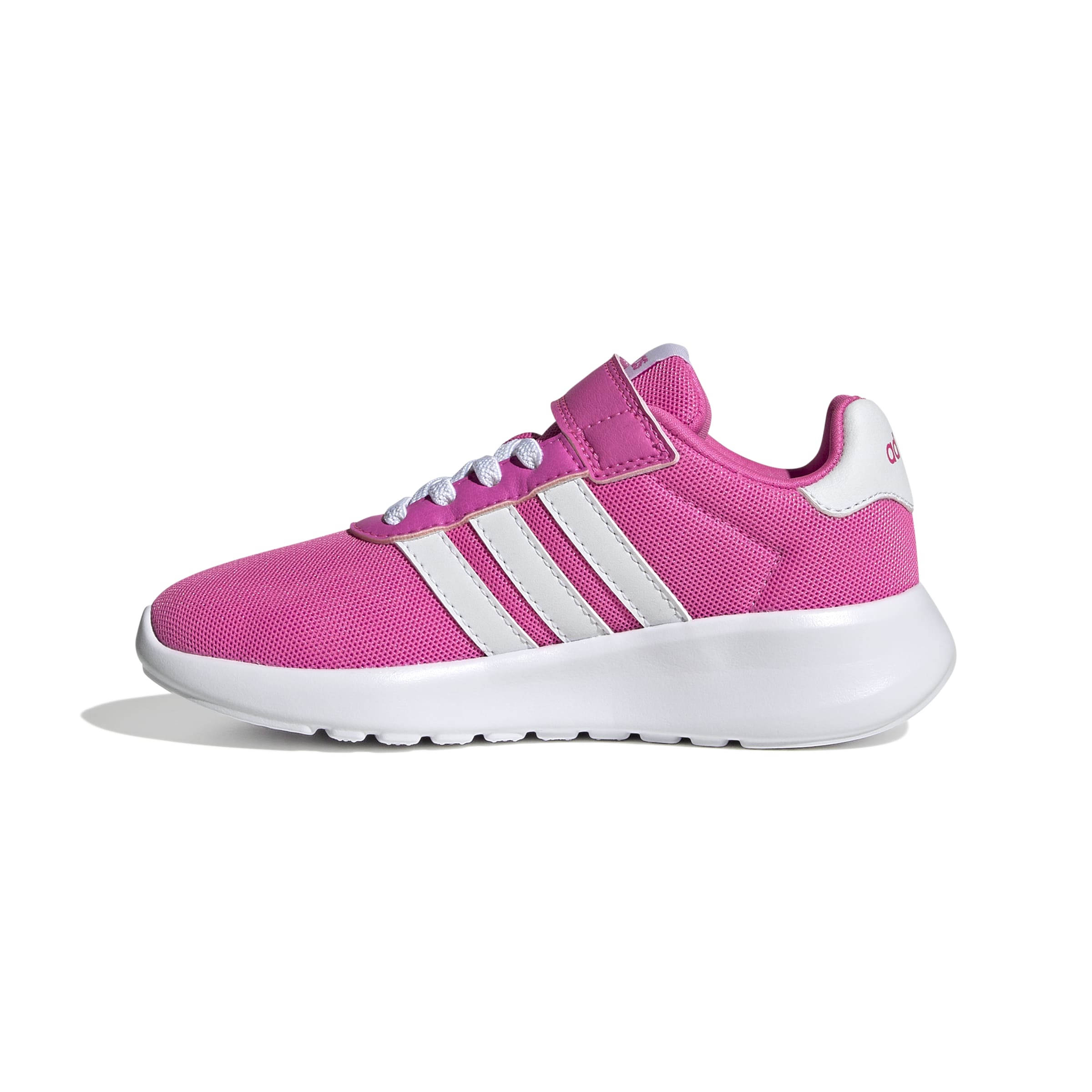 Sapatilhas Menina Adidas Lite Racer 3.0 - Image 2