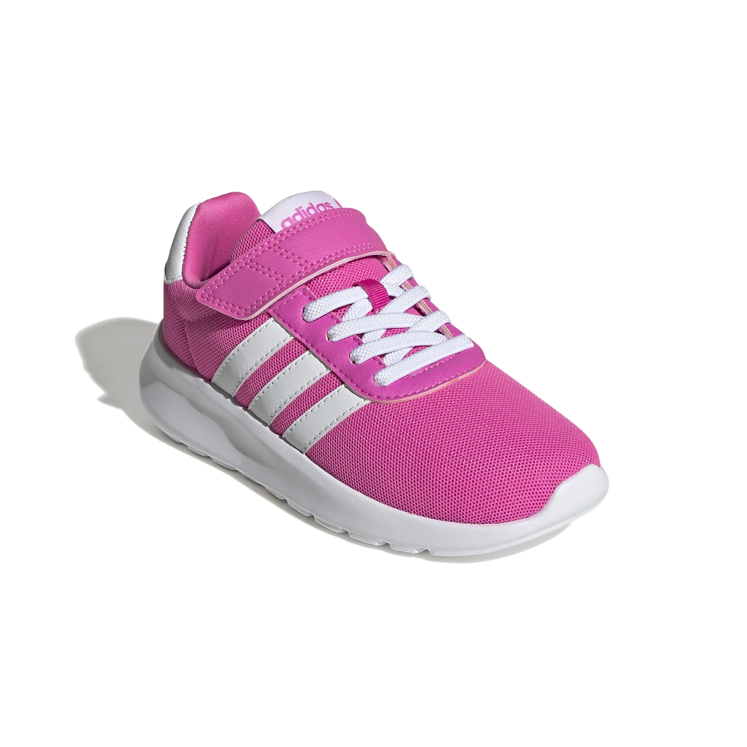 Sapatilhas Menina Adidas Lite Racer 3.0 - Image 3