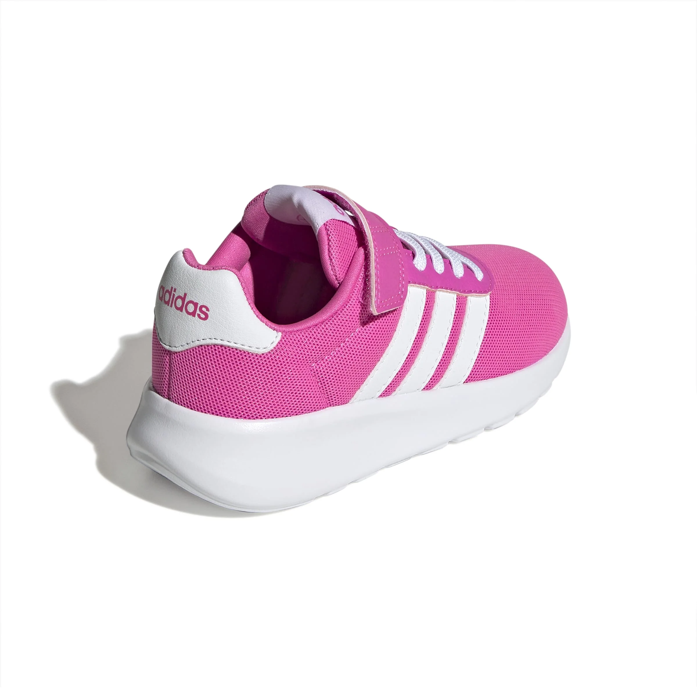 Sapatilhas Menina Adidas Lite Racer 3.0 - Image 5