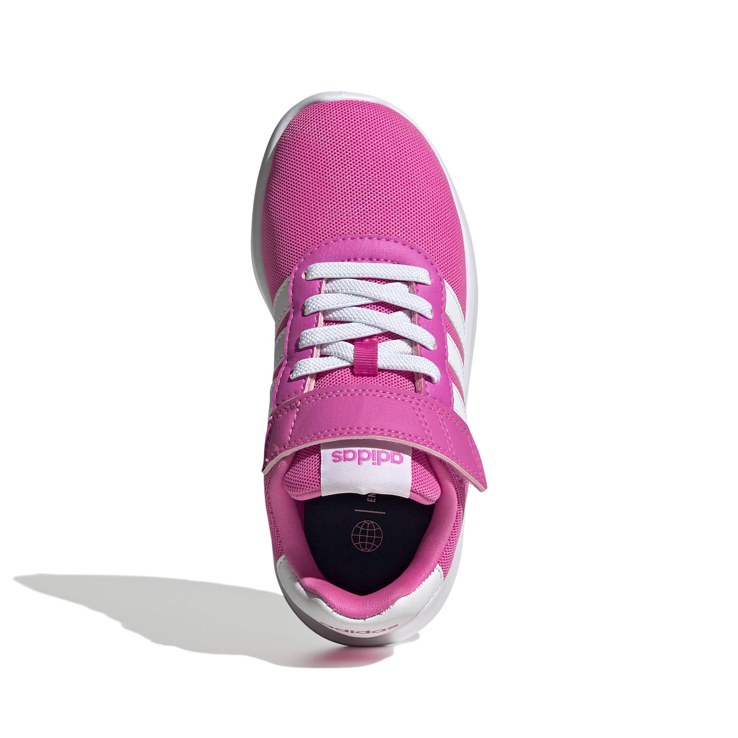 Sapatilhas Menina Adidas Lite Racer 3.0 - Image 7