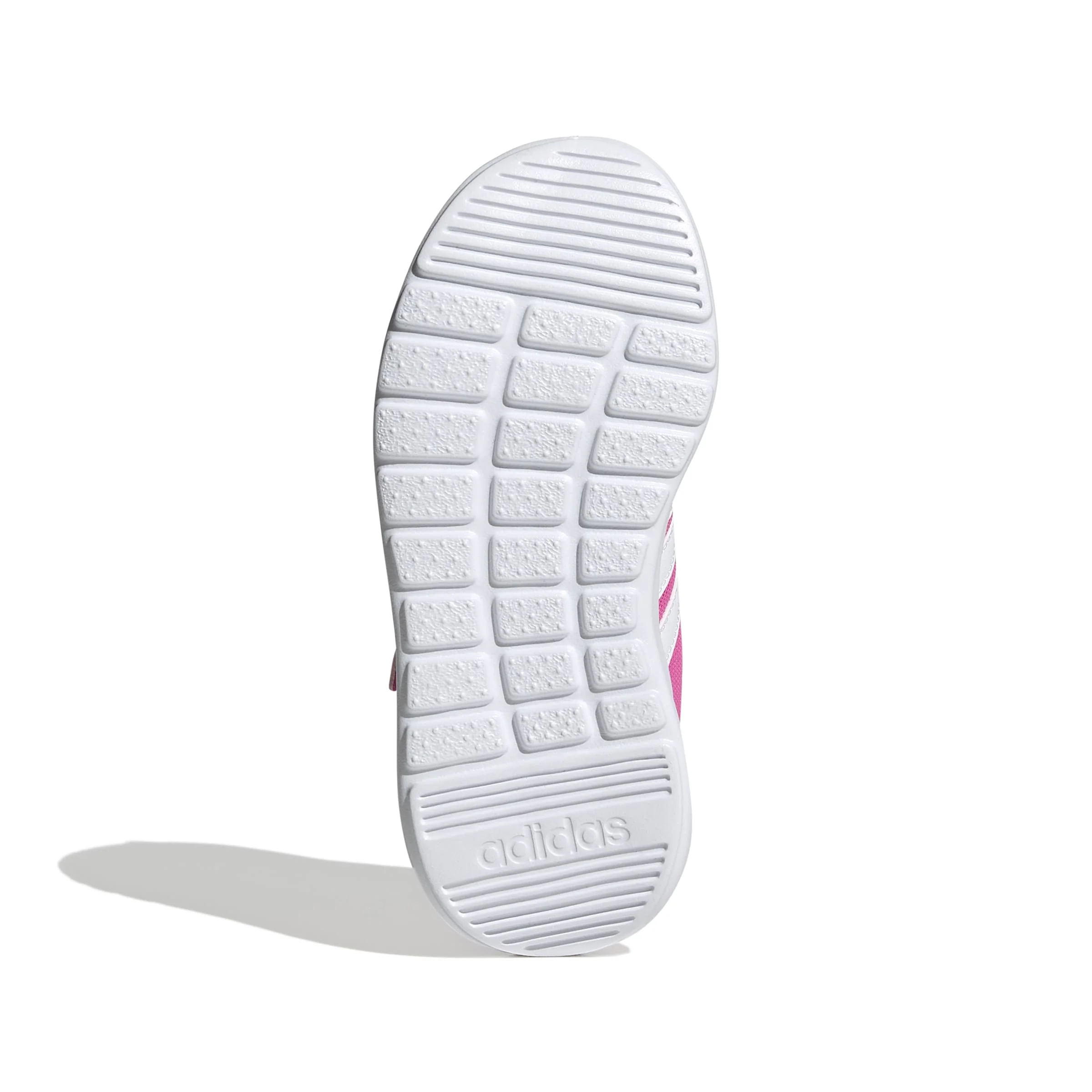 Sapatilhas Menina Adidas Lite Racer 3.0 - Image 8