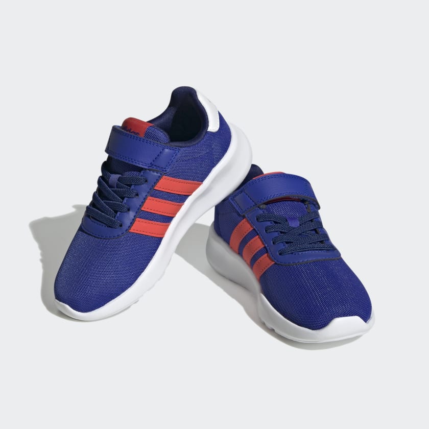 Sapatilhas Criança Adidas Lite Racer 3.0 - Image 3