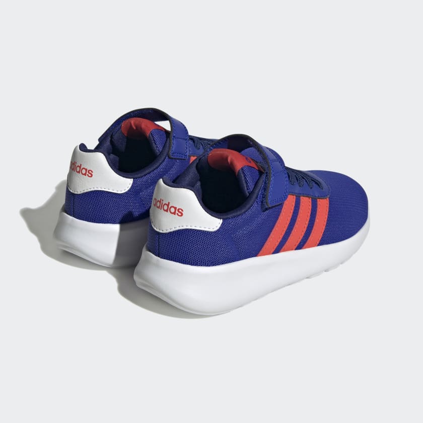 Sapatilhas Criança Adidas Lite Racer 3.0 - Image 4