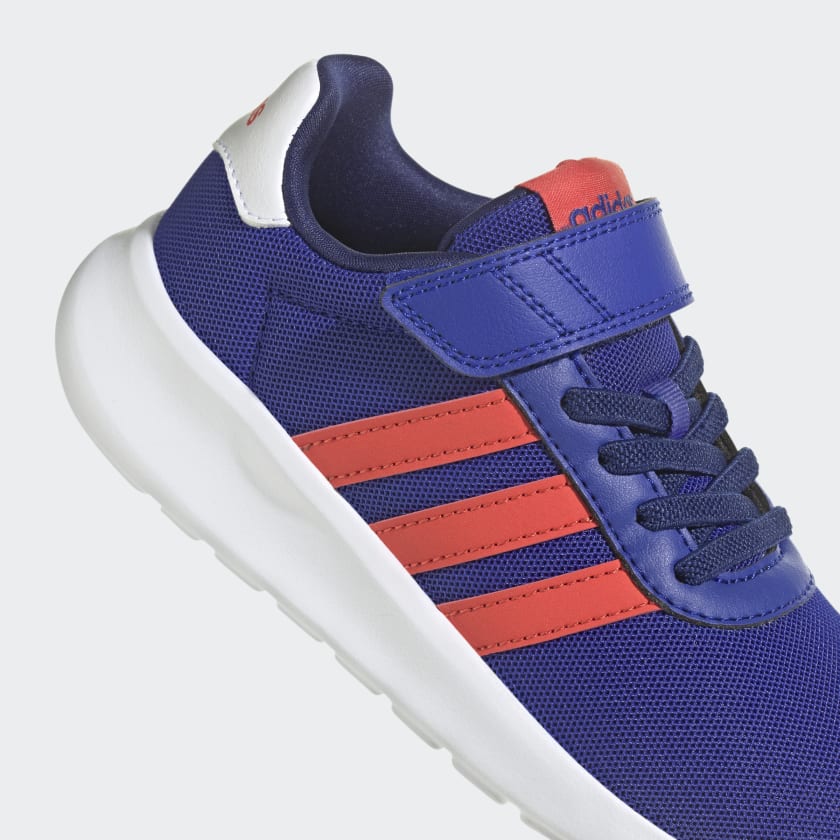 Sapatilhas Criança Adidas Lite Racer 3.0 - Image 5