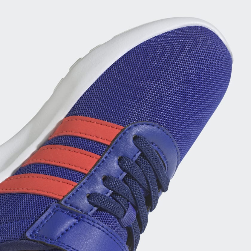 Sapatilhas Criança Adidas Lite Racer 3.0 - Image 6