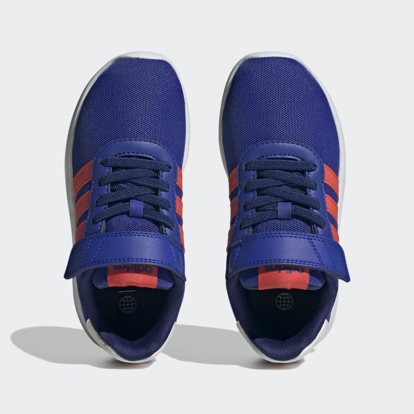 Sapatilhas Criança Adidas Lite Racer 3.0 - Image 7