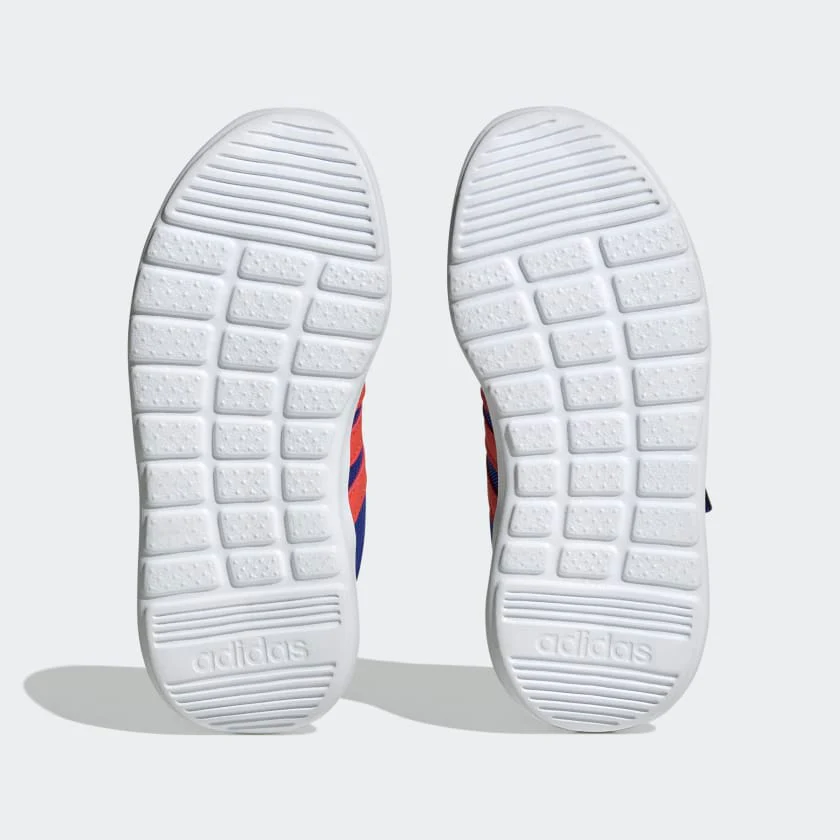 Sapatilhas Criança Adidas Lite Racer 3.0 - Image 8