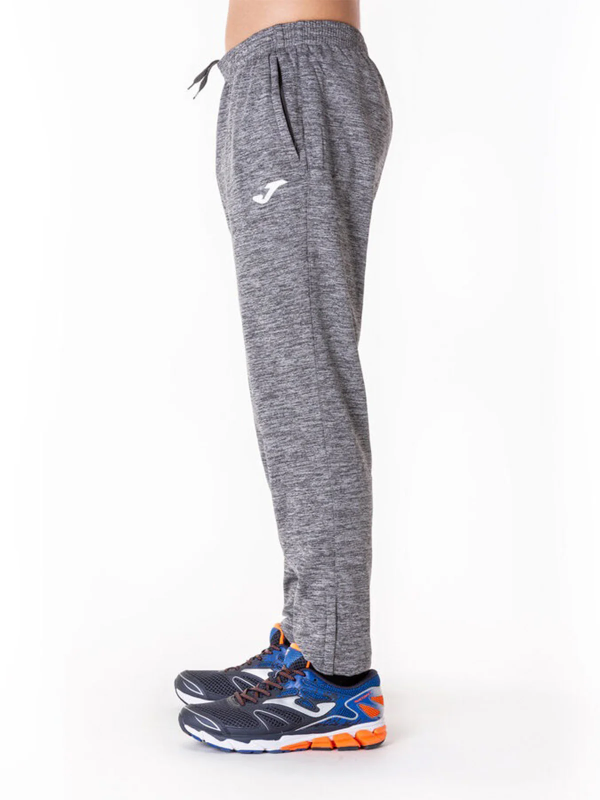 LONG PANTS ELBA - Image 3