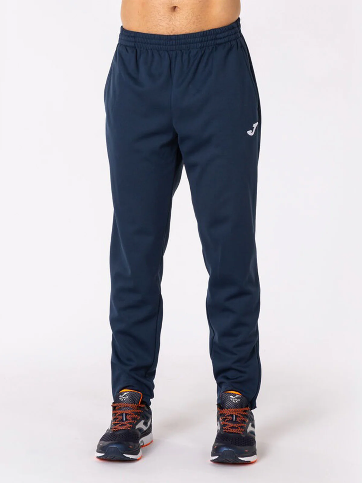 LONG PANTS NILO - Image 16