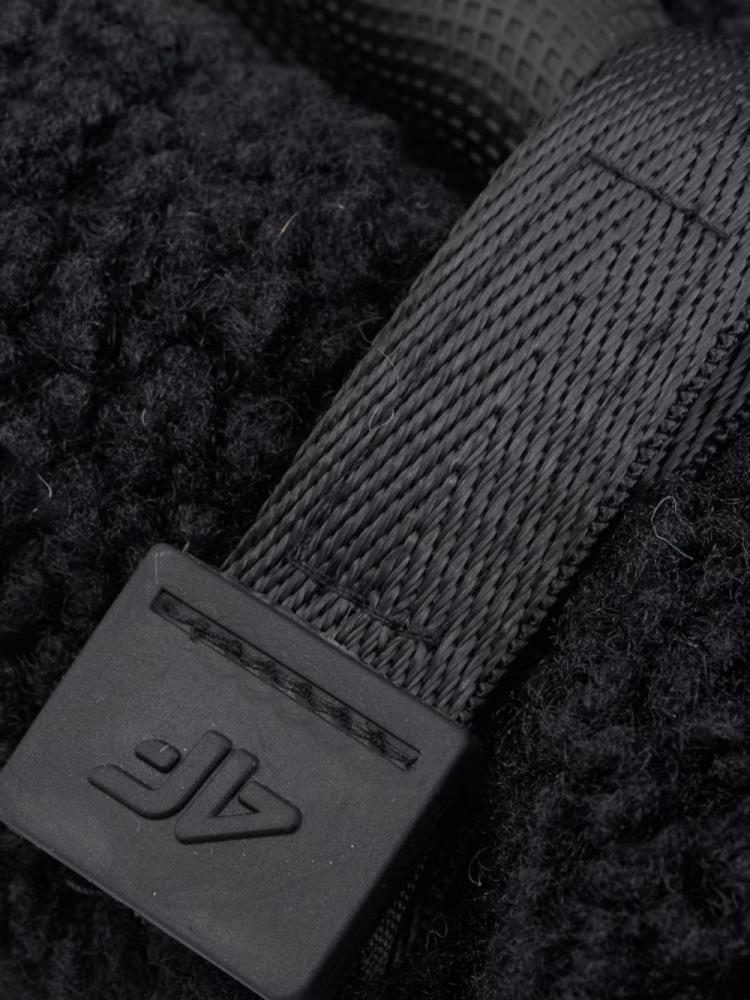 Luvas 4F - Image 2