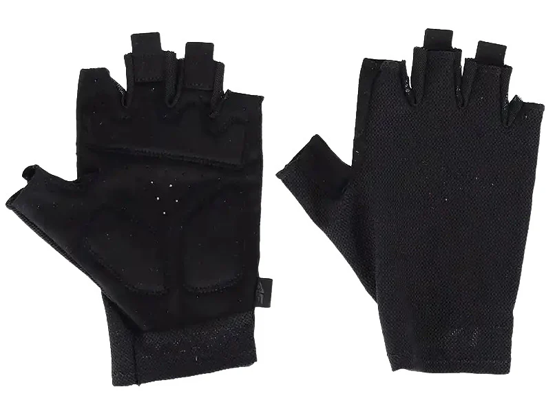 Luvas de Ginásio ou Ciclismo 4F