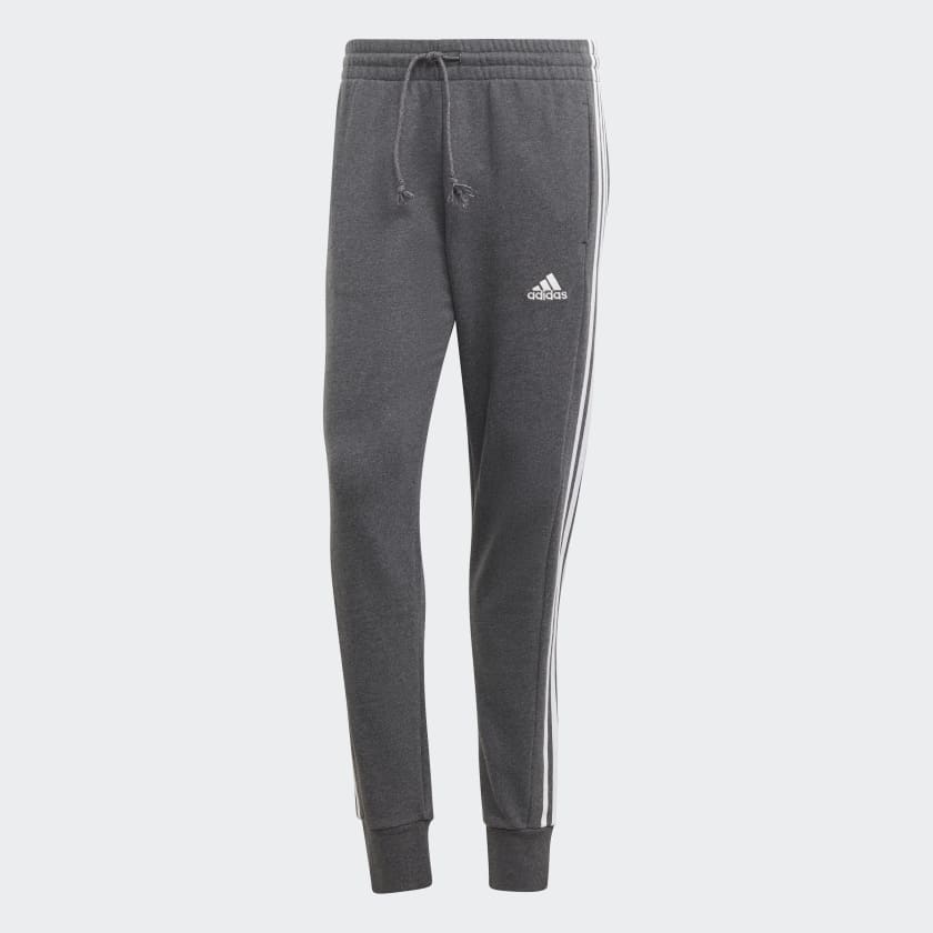 Calças Fato de Treino Homem Adidas - Image 6
