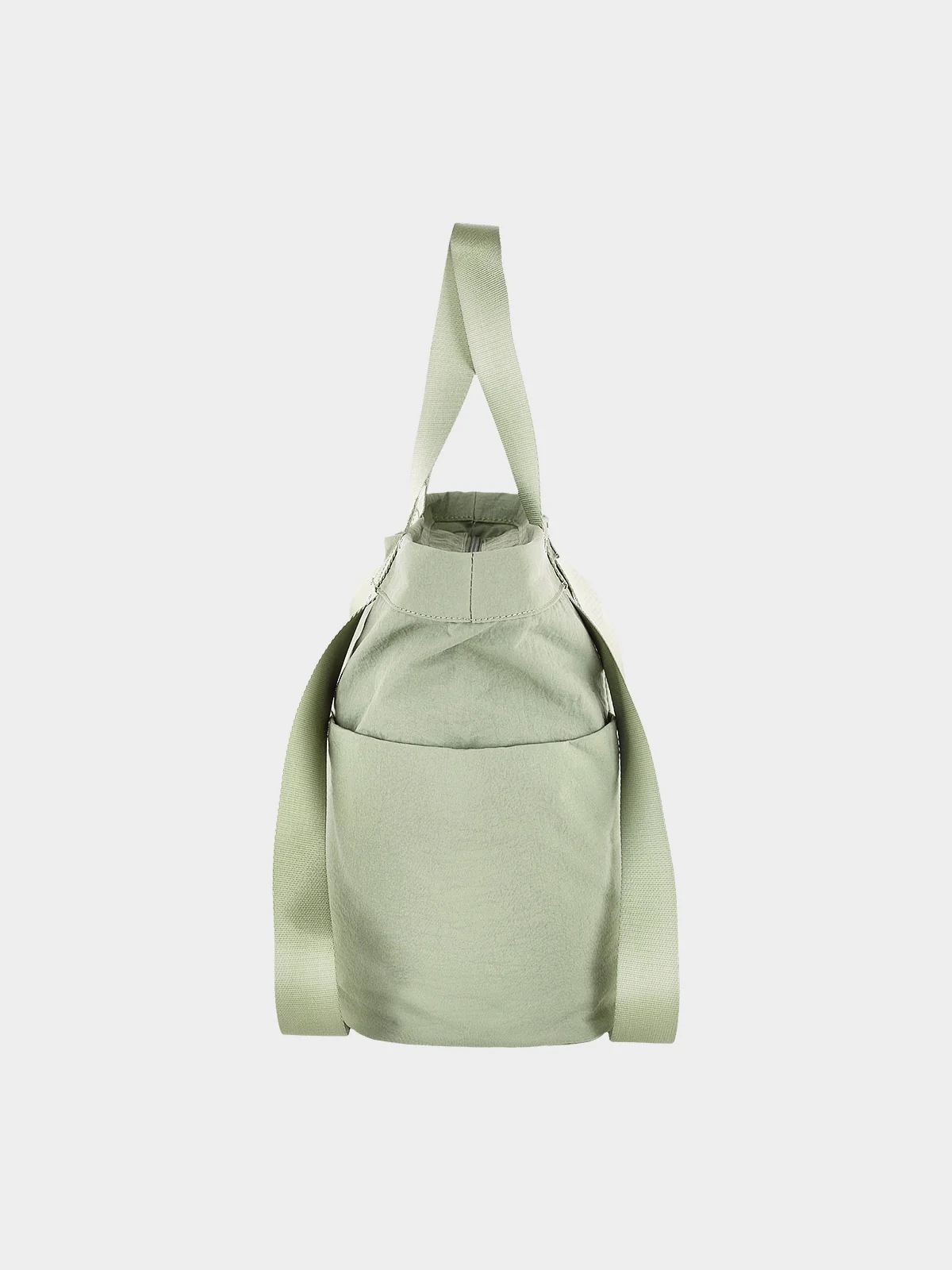 Malas 4F - Image 4