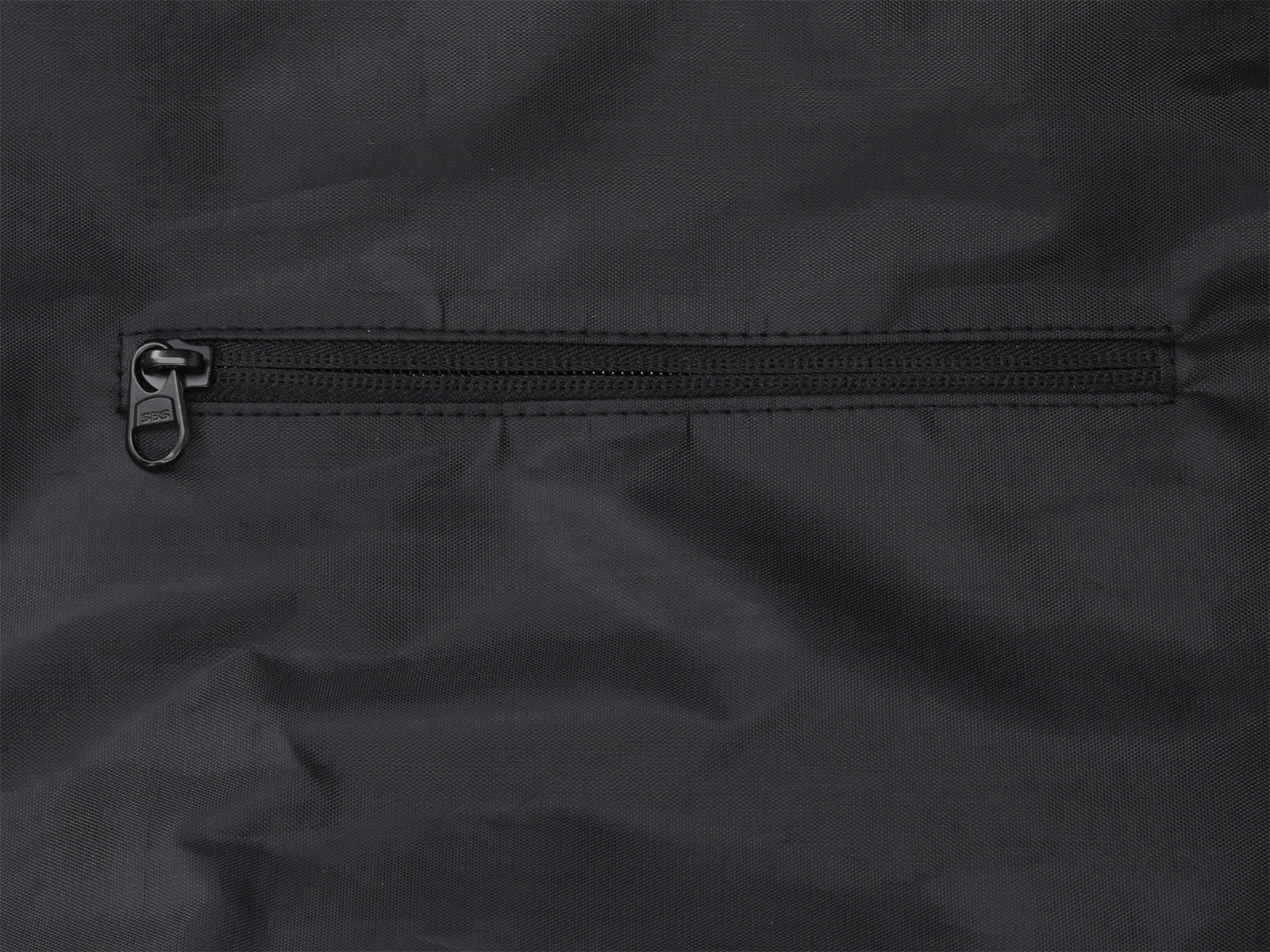 Malas 4F - Image 6