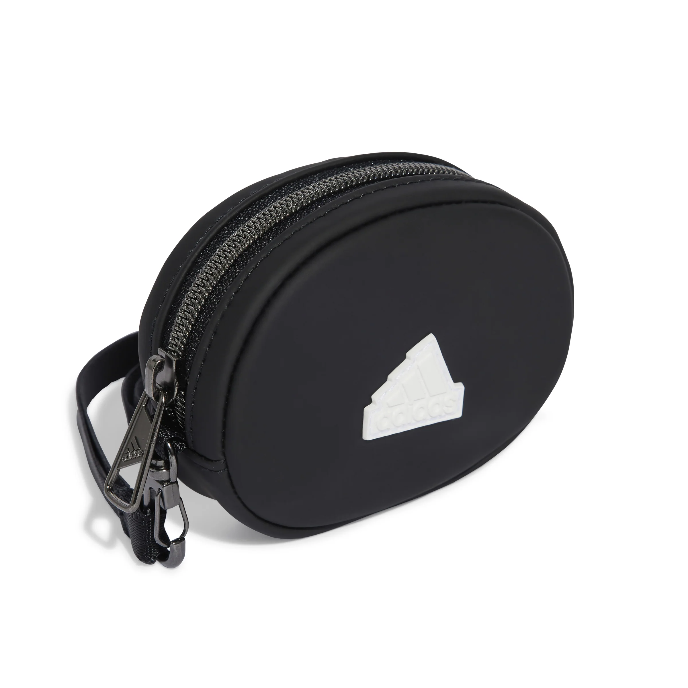 Malas Adidas - Image 2