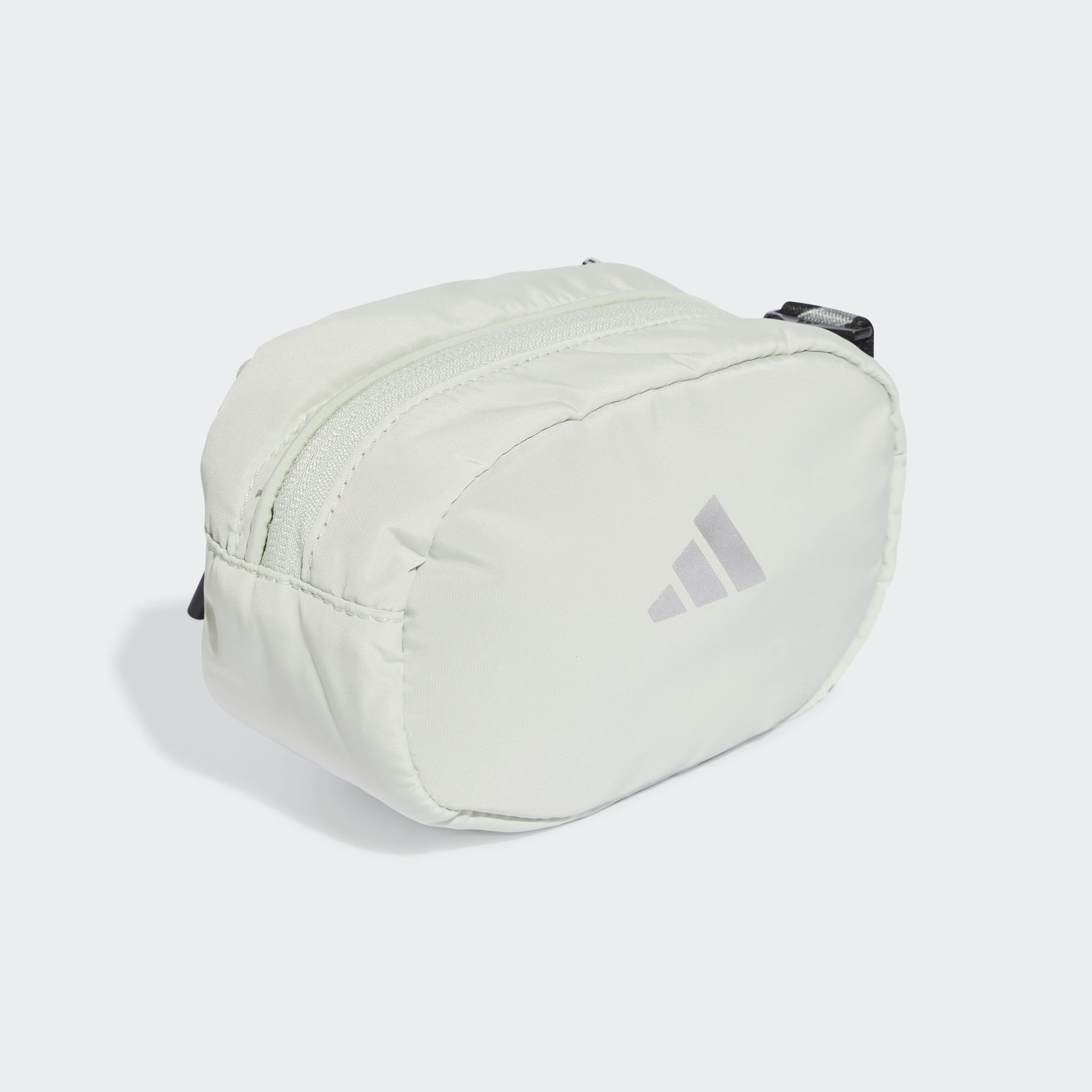 Malas Adidas - Image 2