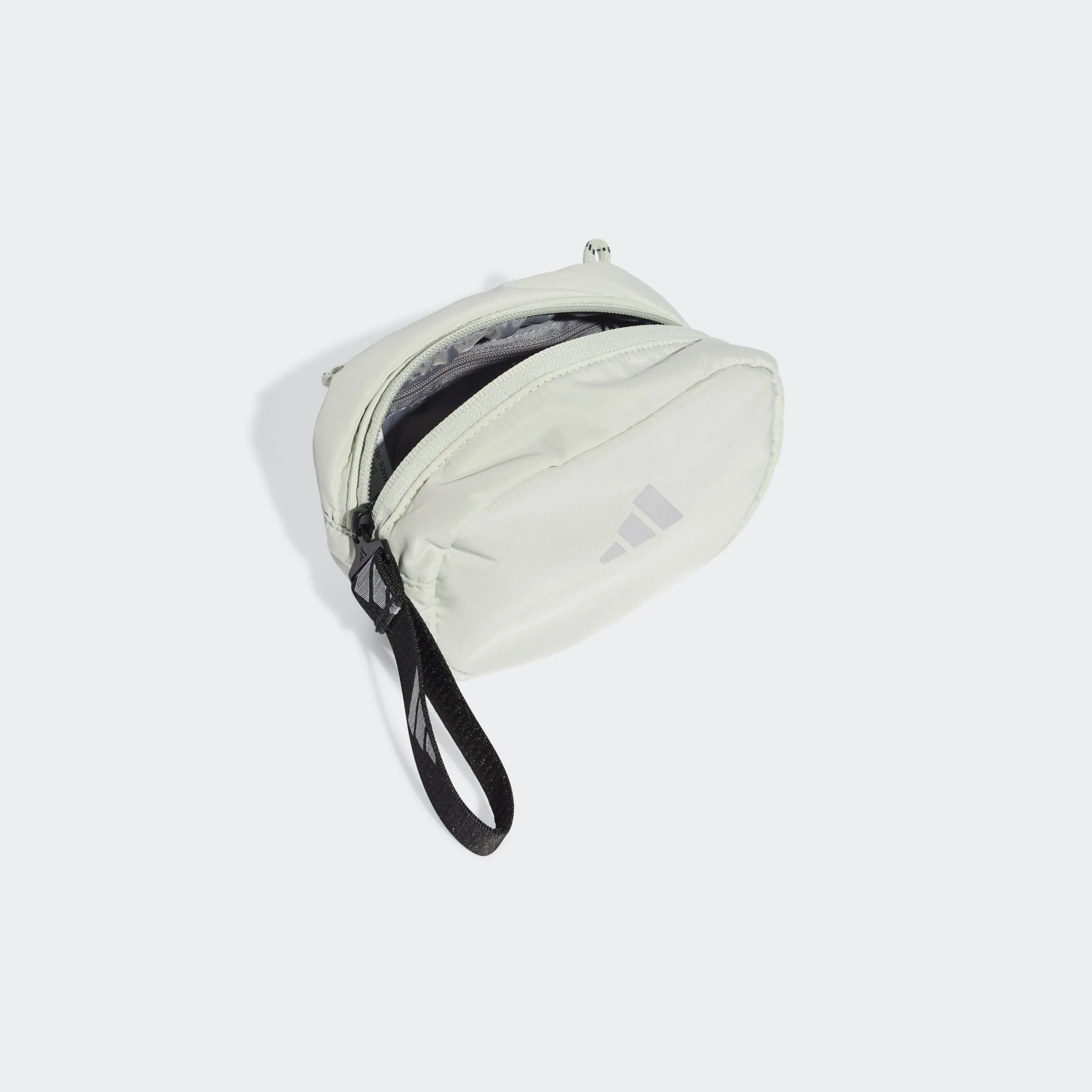 Malas Adidas - Image 3