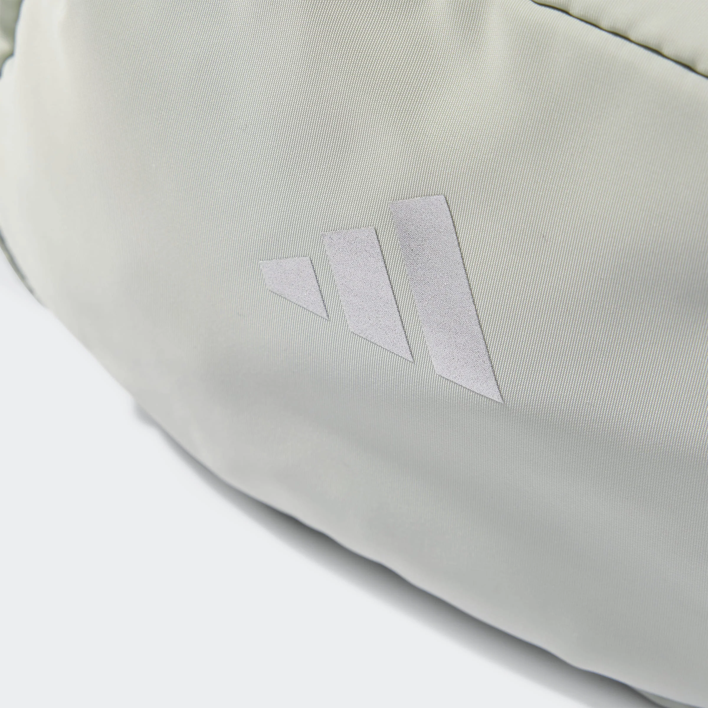 Malas Adidas - Image 4