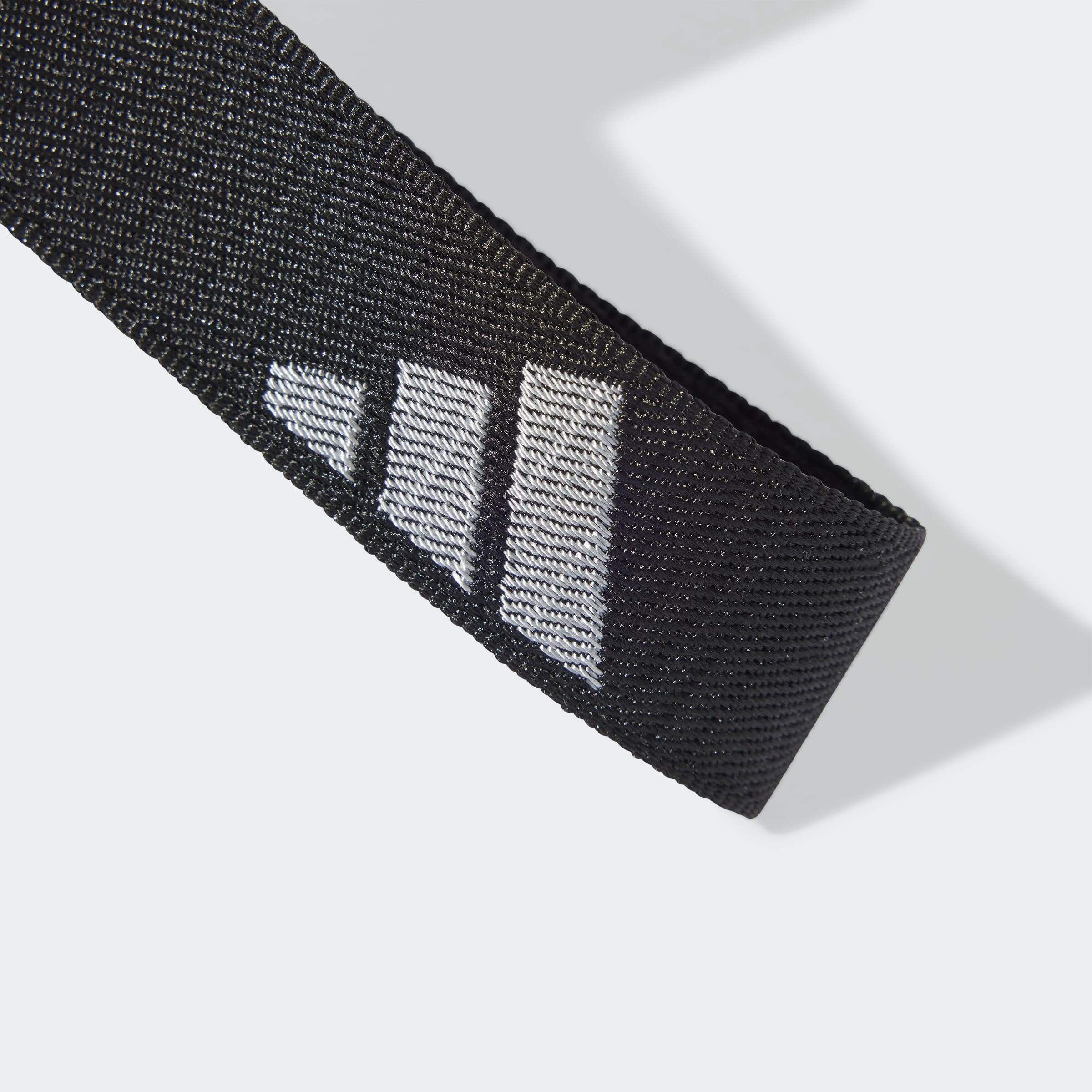 Malas Adidas - Image 5