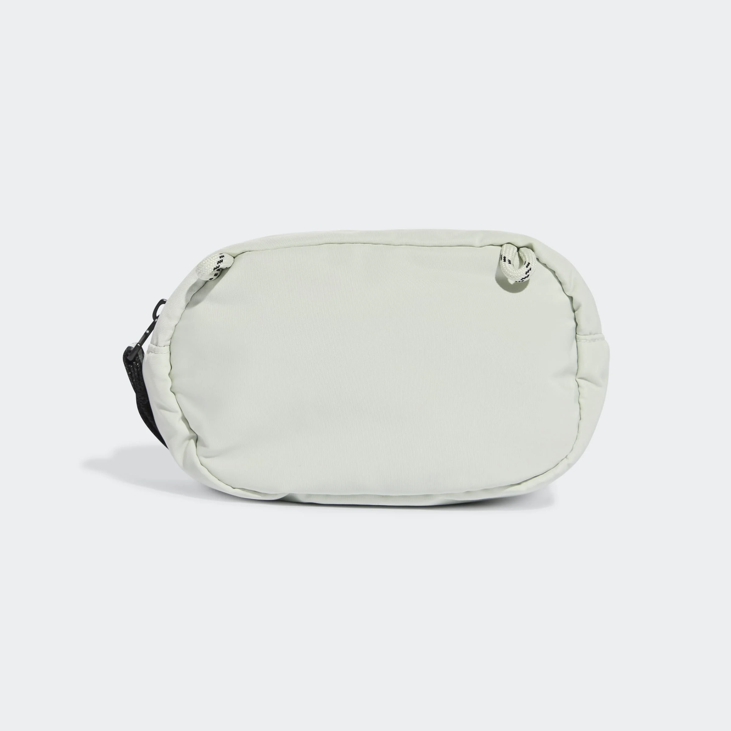 Malas Adidas - Image 6