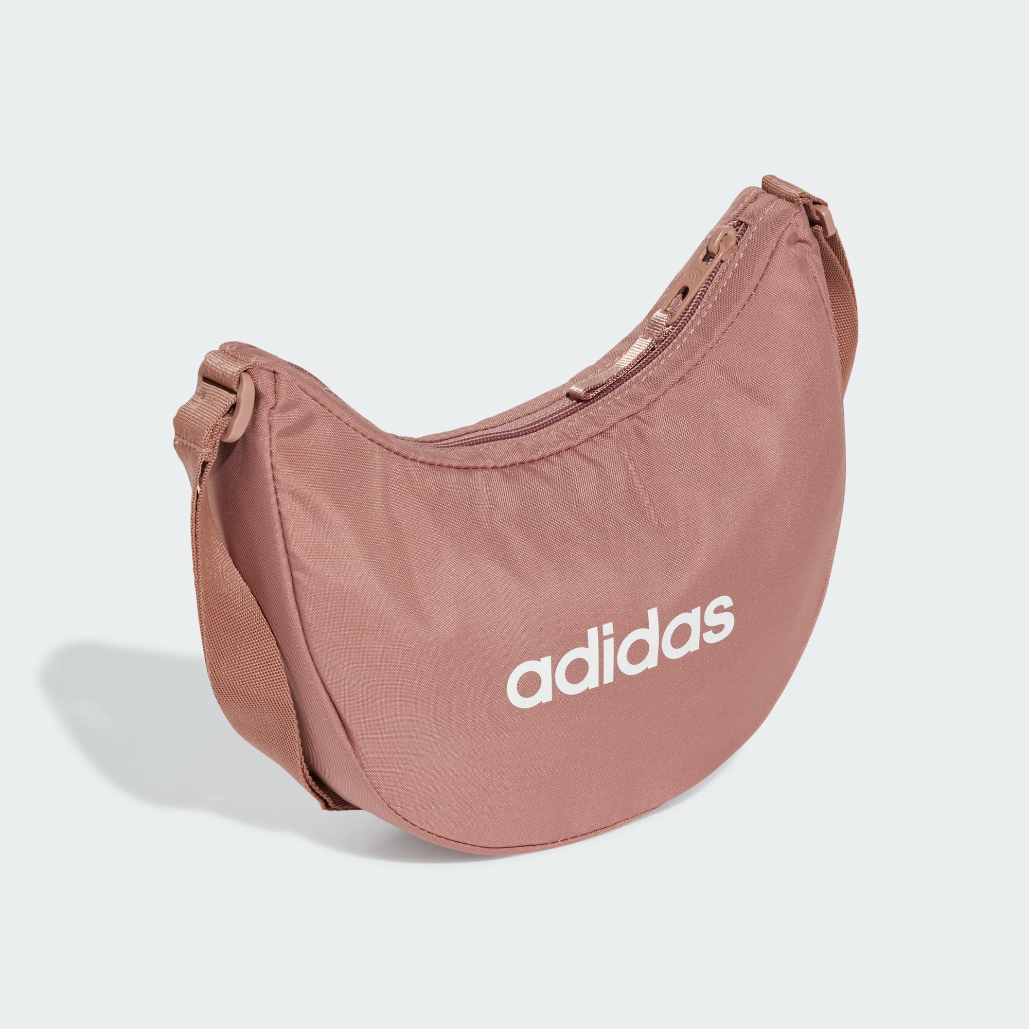 Malas de Ombro estilo Hobo Adidas Essentials - Image 2