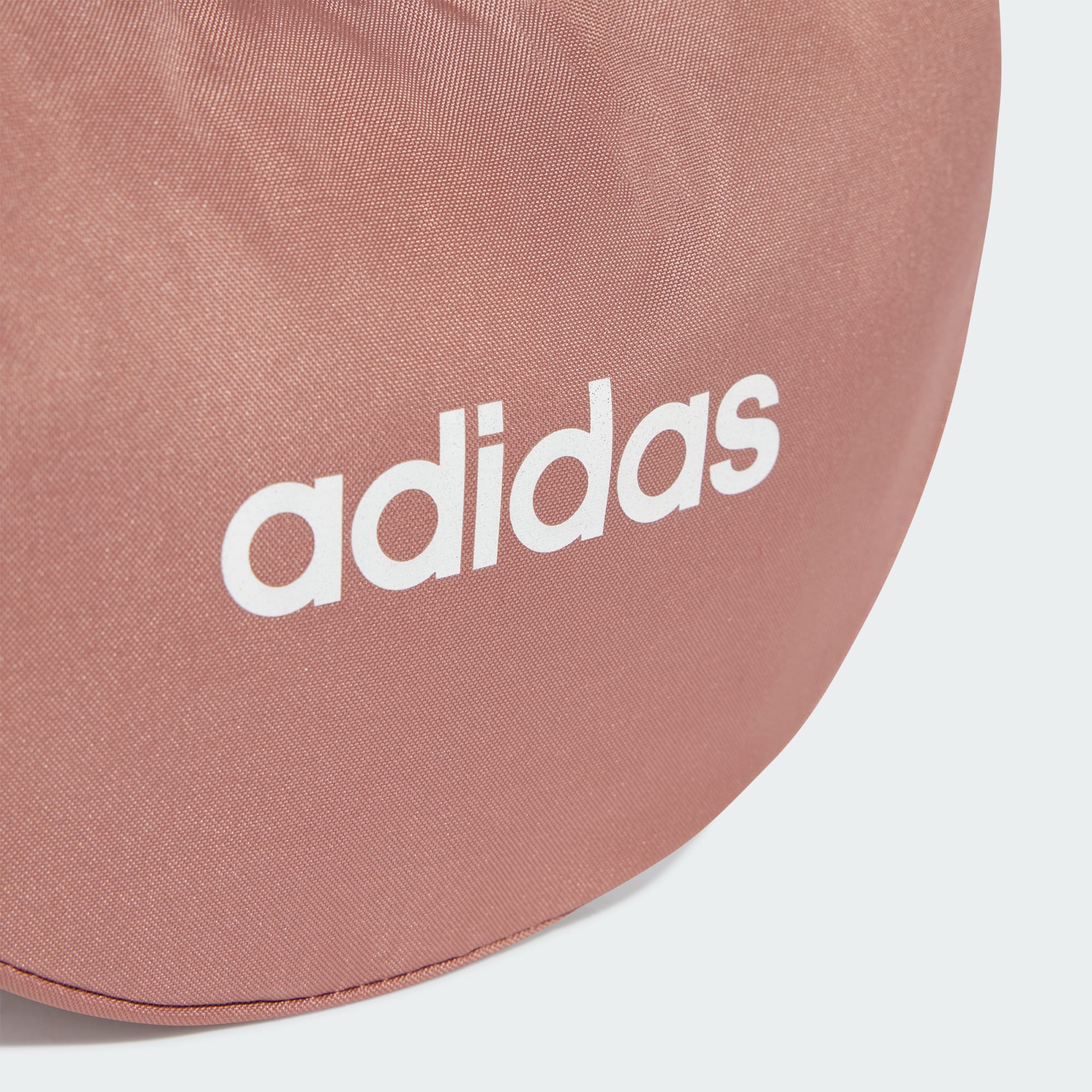 Malas de Ombro estilo Hobo Adidas Essentials - Image 4