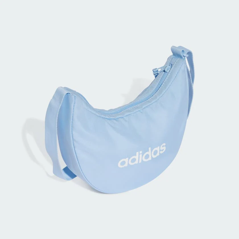 Malas de Ombro estilo Hobo Adidas Essentials - Image 2