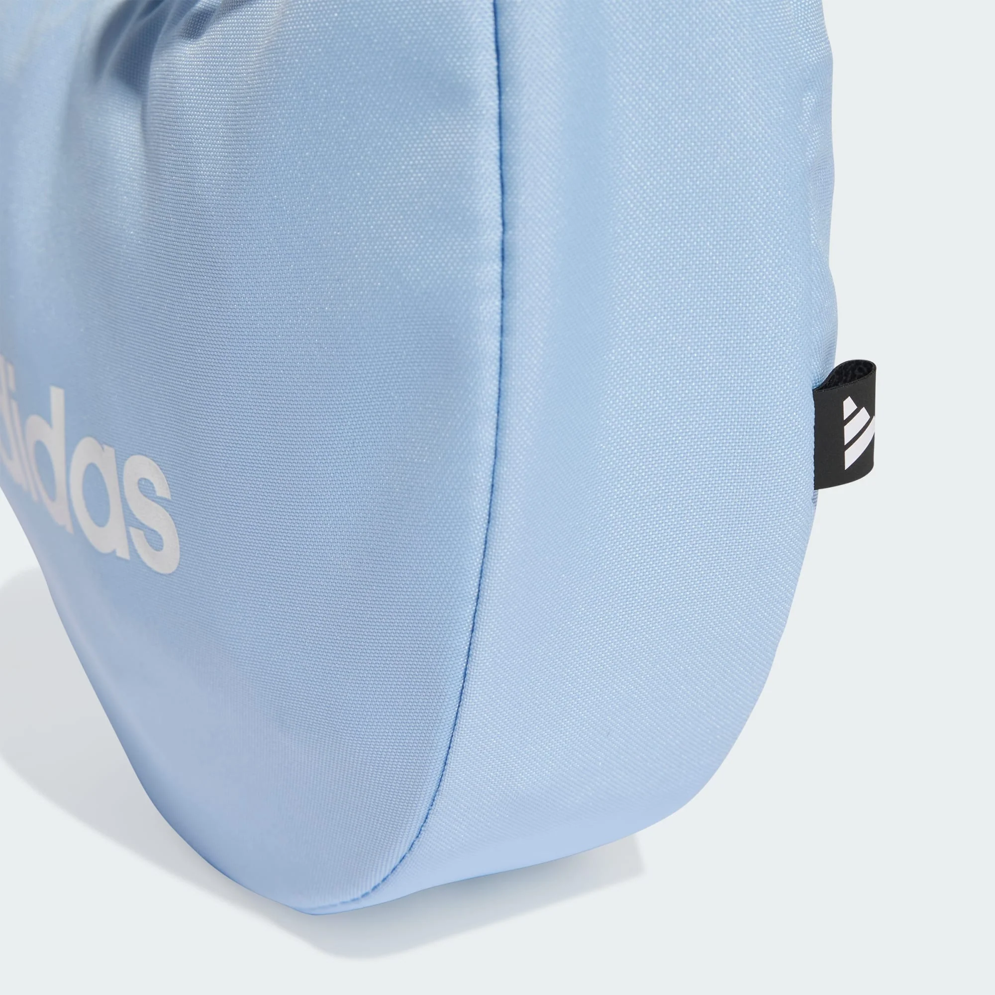 Malas de Ombro estilo Hobo Adidas Essentials - Image 5