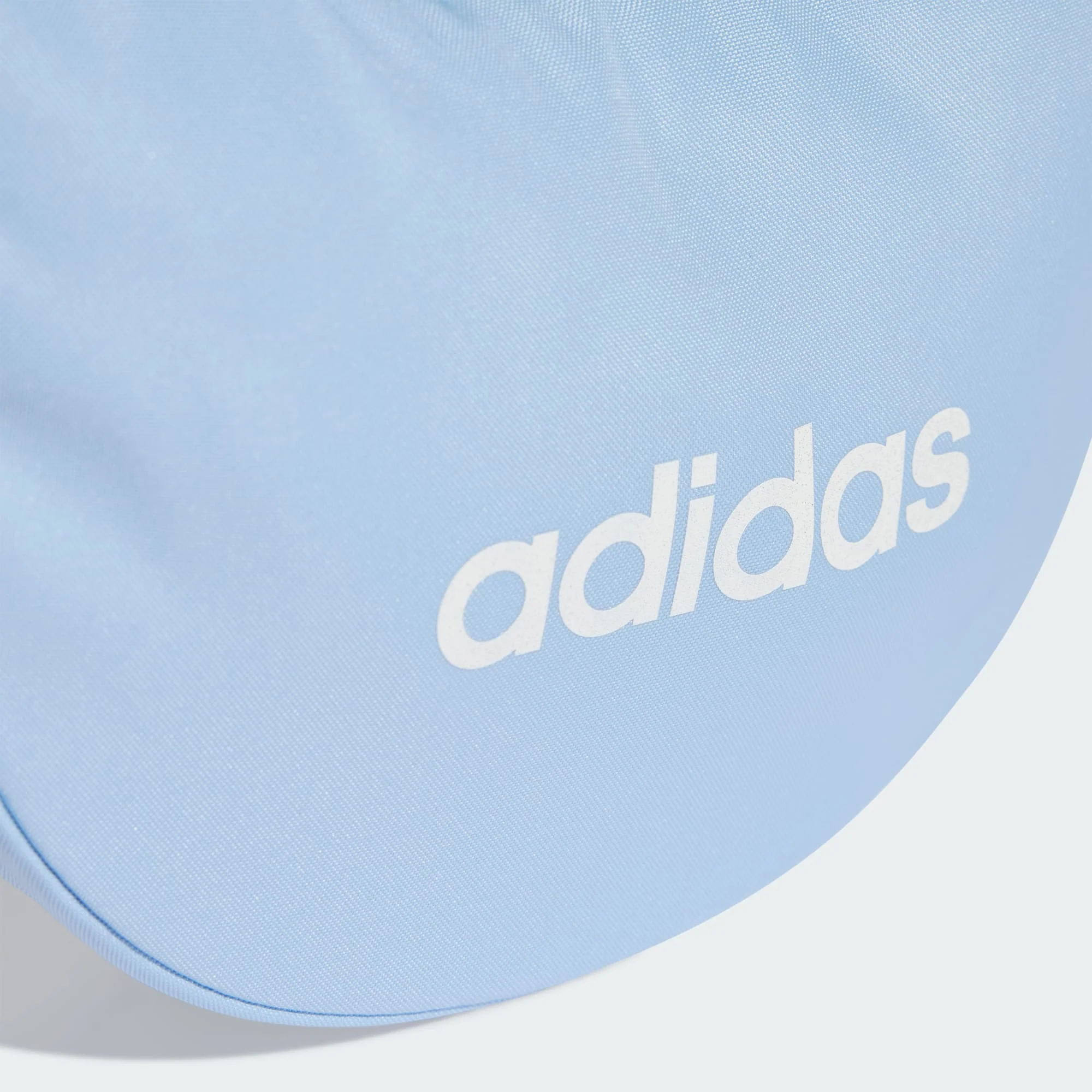 Malas de Ombro estilo Hobo Adidas Essentials - Image 6