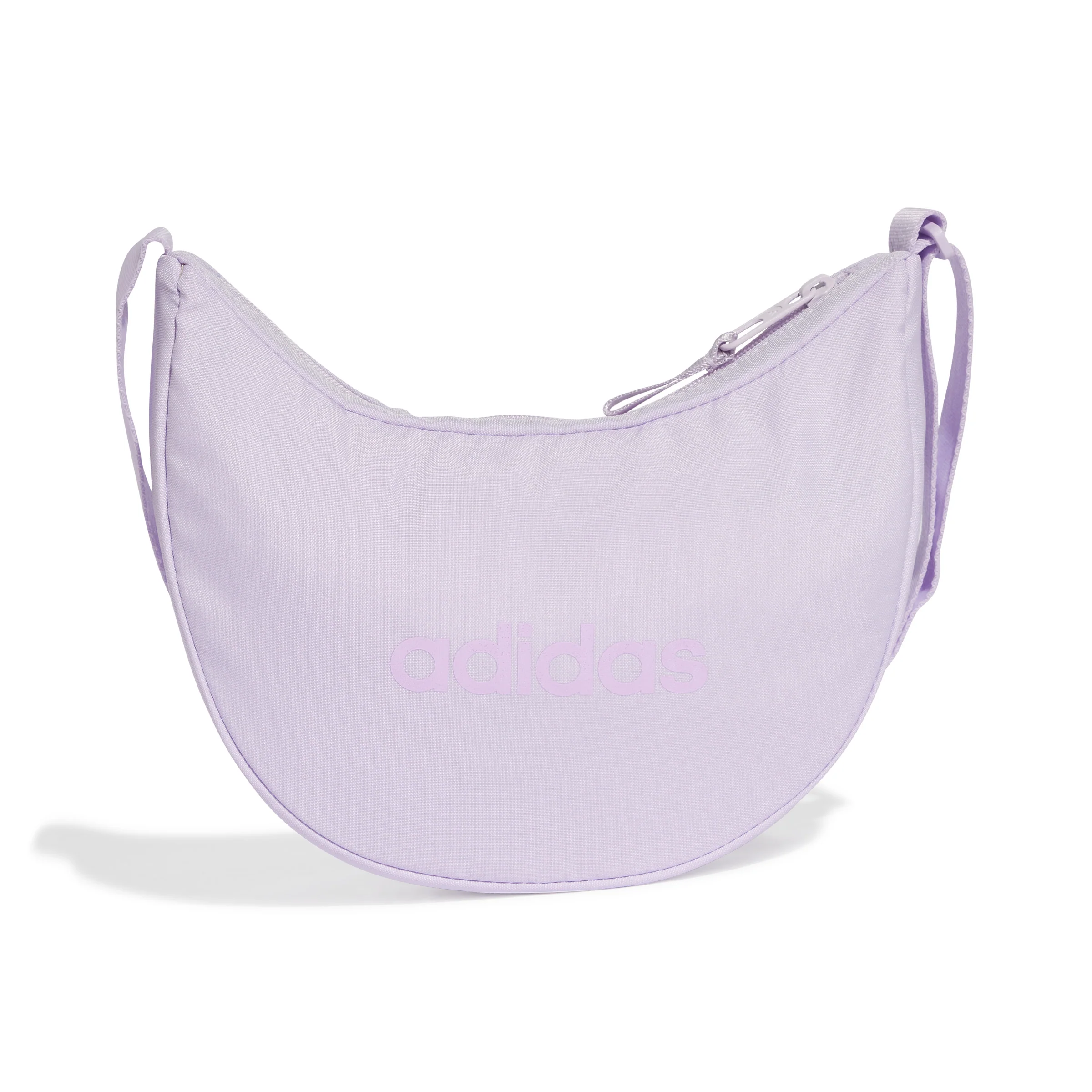 Malas de Ombro estilo Hobo Adidas Essentials - Image 2