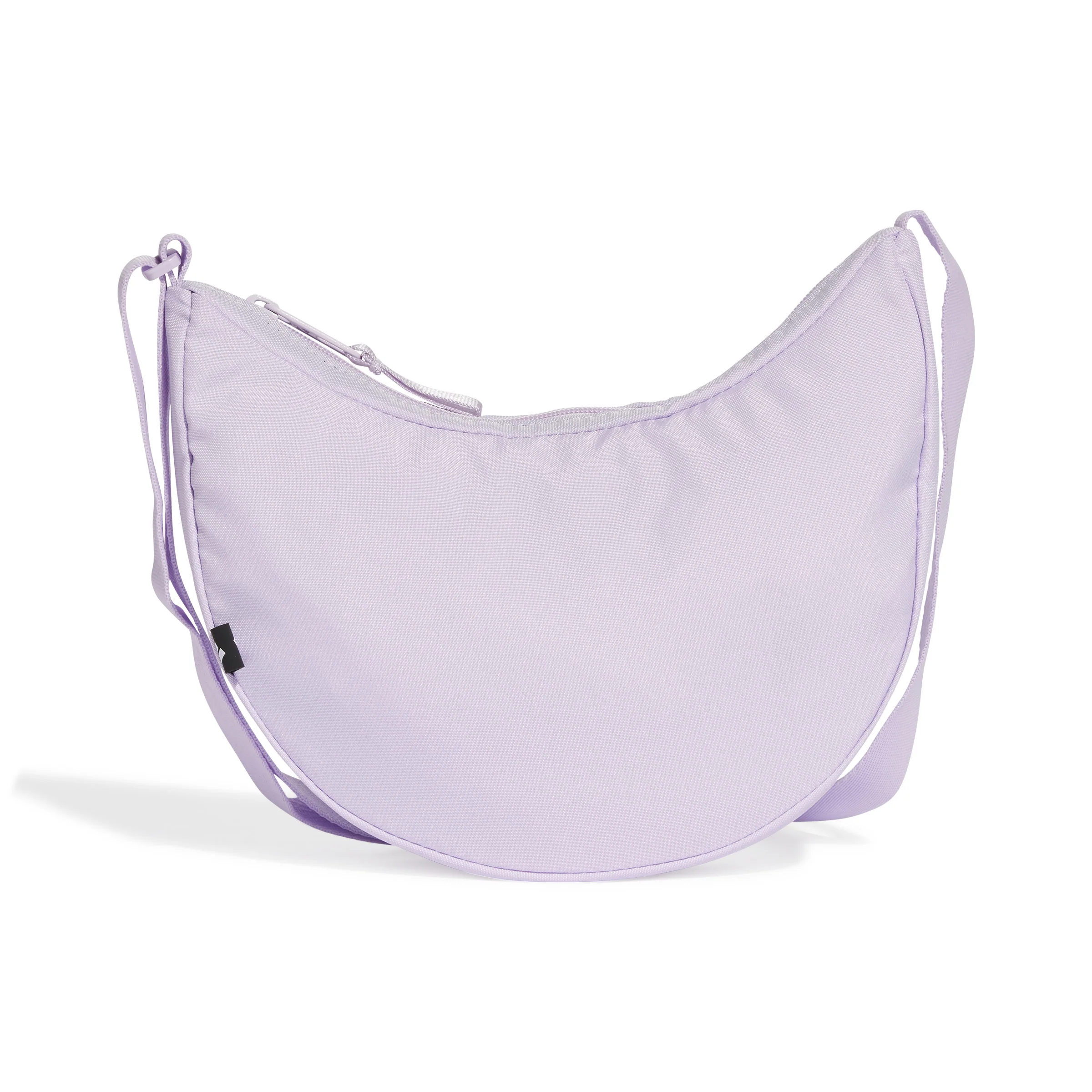 Malas de Ombro estilo Hobo Adidas Essentials - Image 3