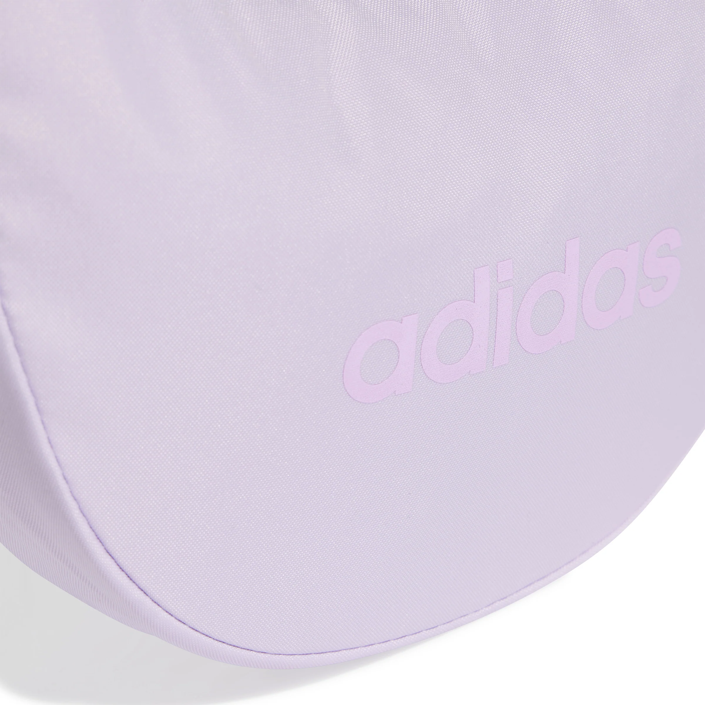 Malas de Ombro estilo Hobo Adidas Essentials - Image 5