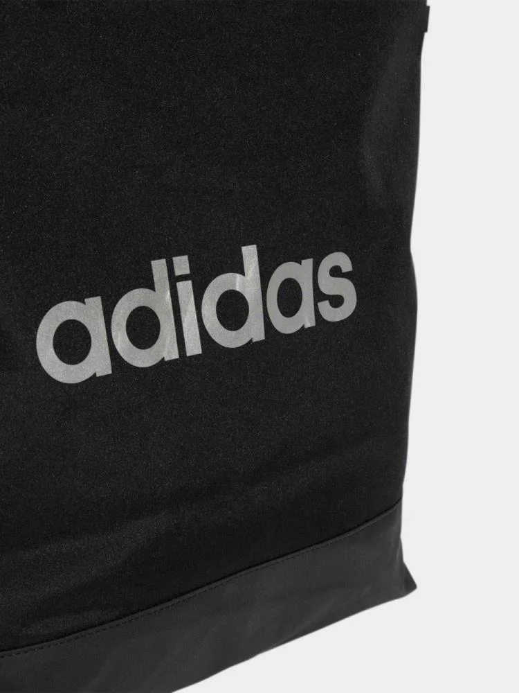 Malas Adidas - Image 4