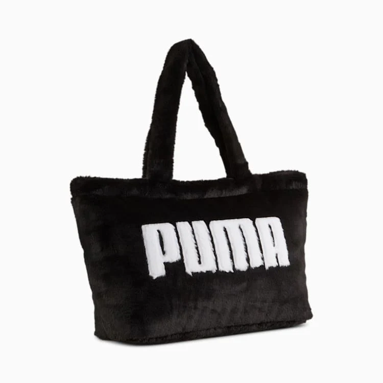 Malas Puma - Image 2