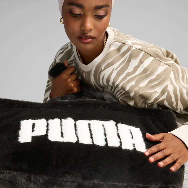 Malas Puma - Image 3