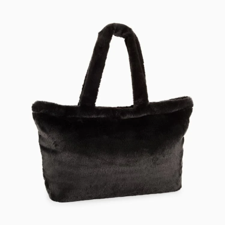 Malas Puma - Image 4