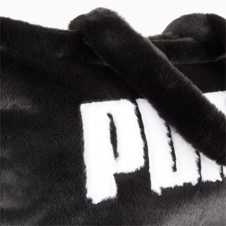Malas Puma - Image 5
