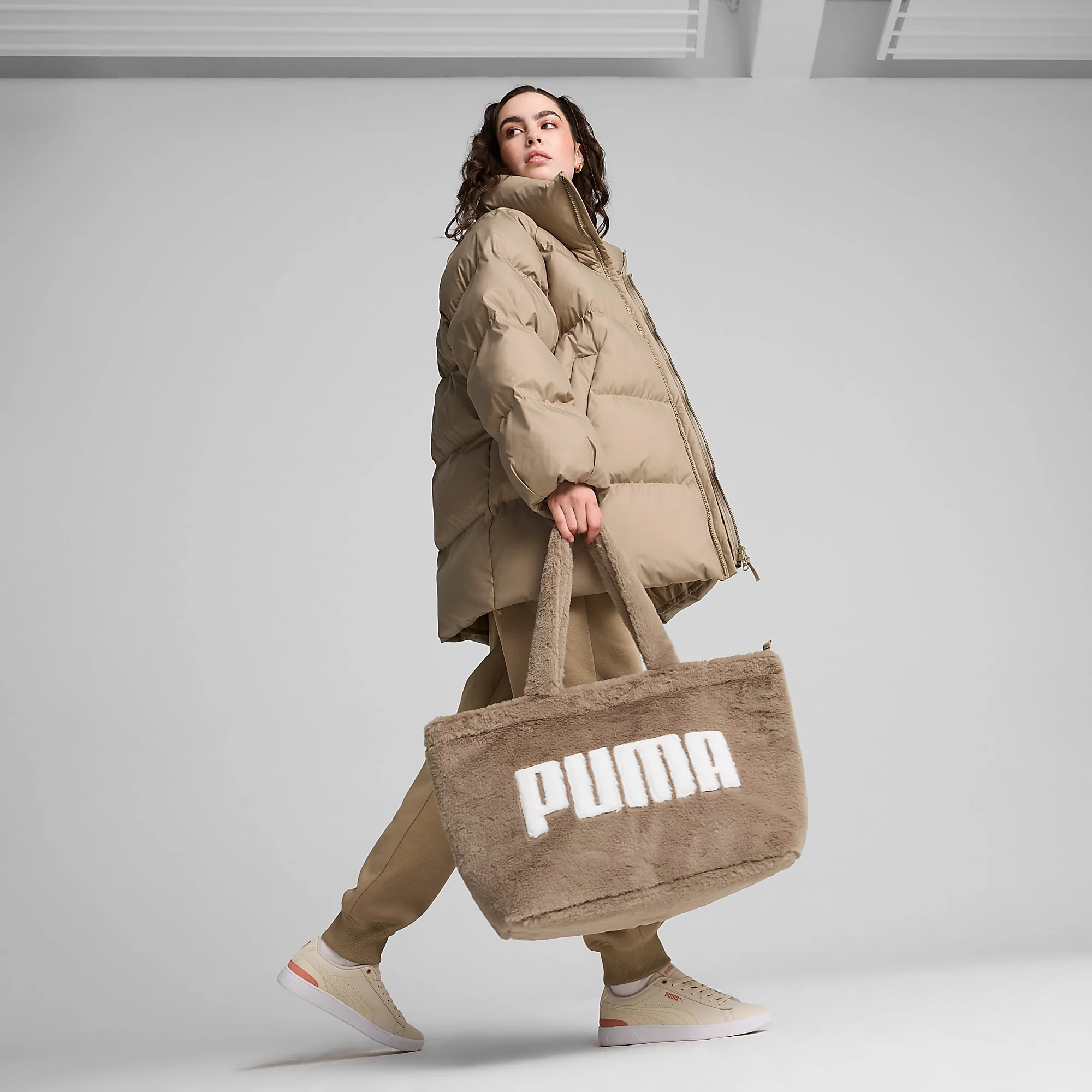 Malas Mulher Puma - Image 2