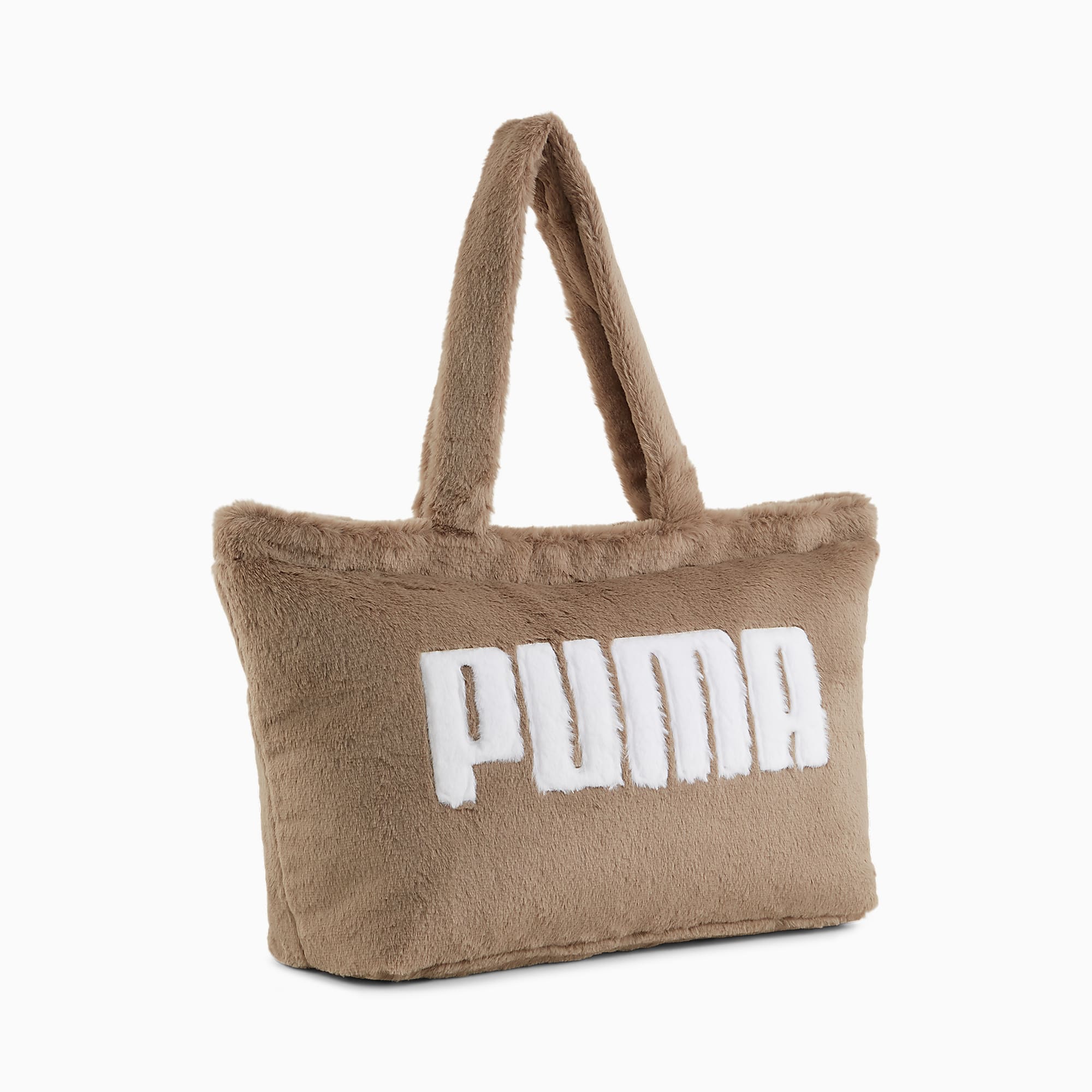 Malas Mulher Puma - Image 3