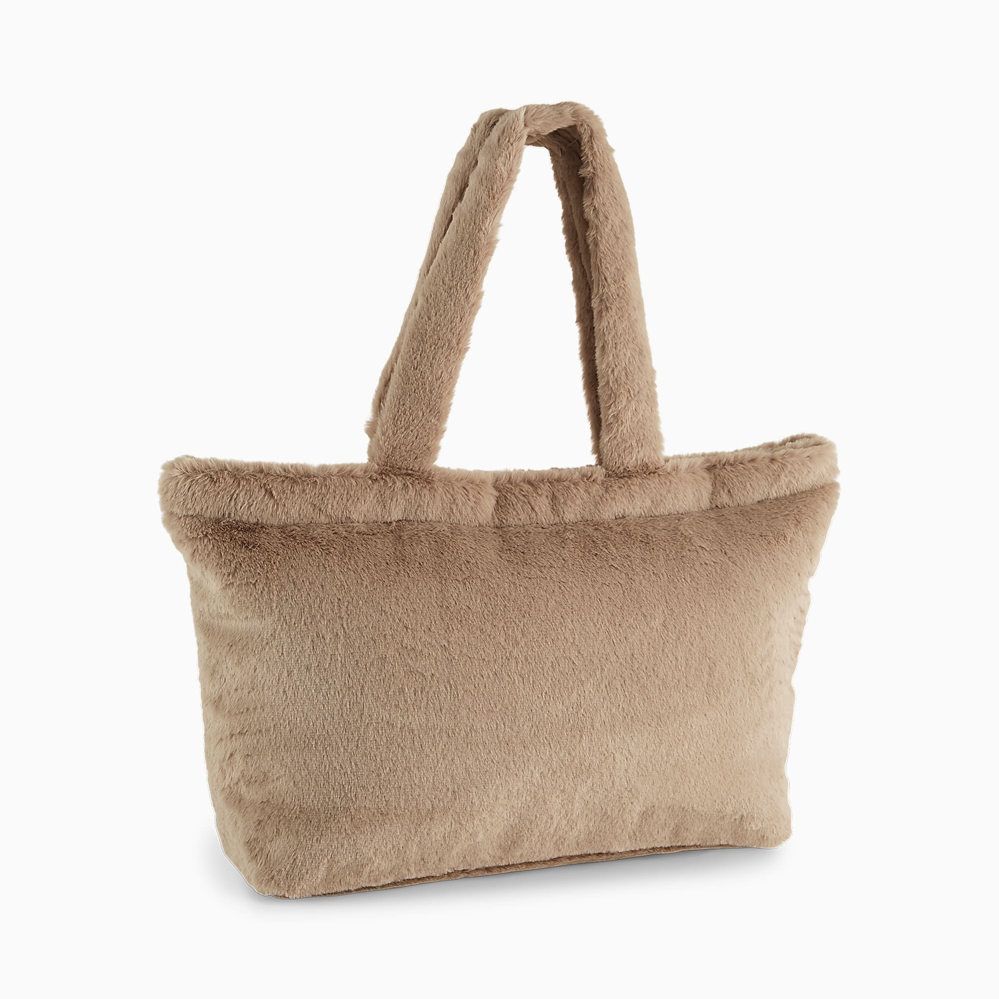 Malas Mulher Puma - Image 4